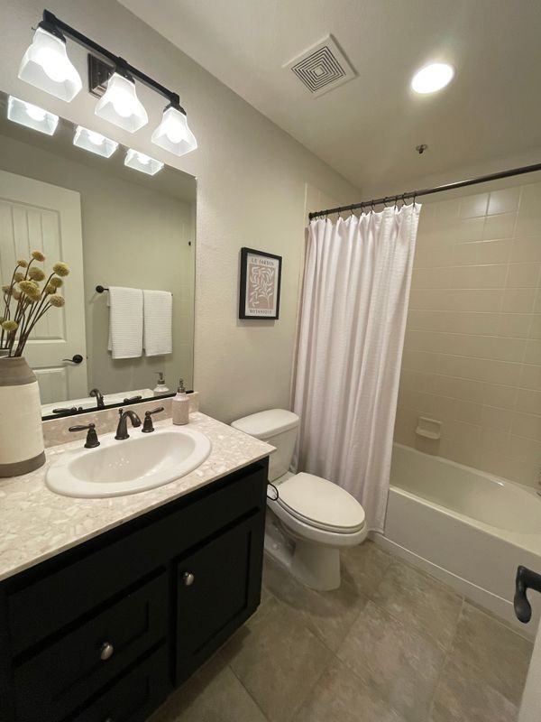 3408 Fostoria Way ##411 - Photo 4 of 35