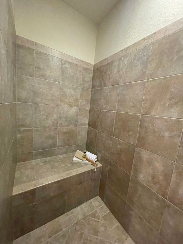 3408 Fostoria Way ##411 - Photo 7 of 35
