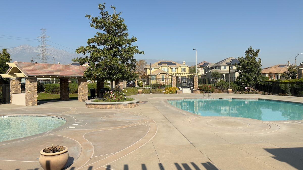 13151 Joliet Dr - Photo 2 of 26