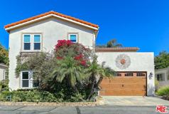 117 Navajo Ln - Photo 1 of 1