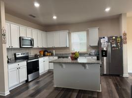 featured image of 1536 Justice Union Ct