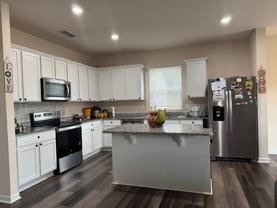1536 Justice Union Ct - Photo 1 of 1