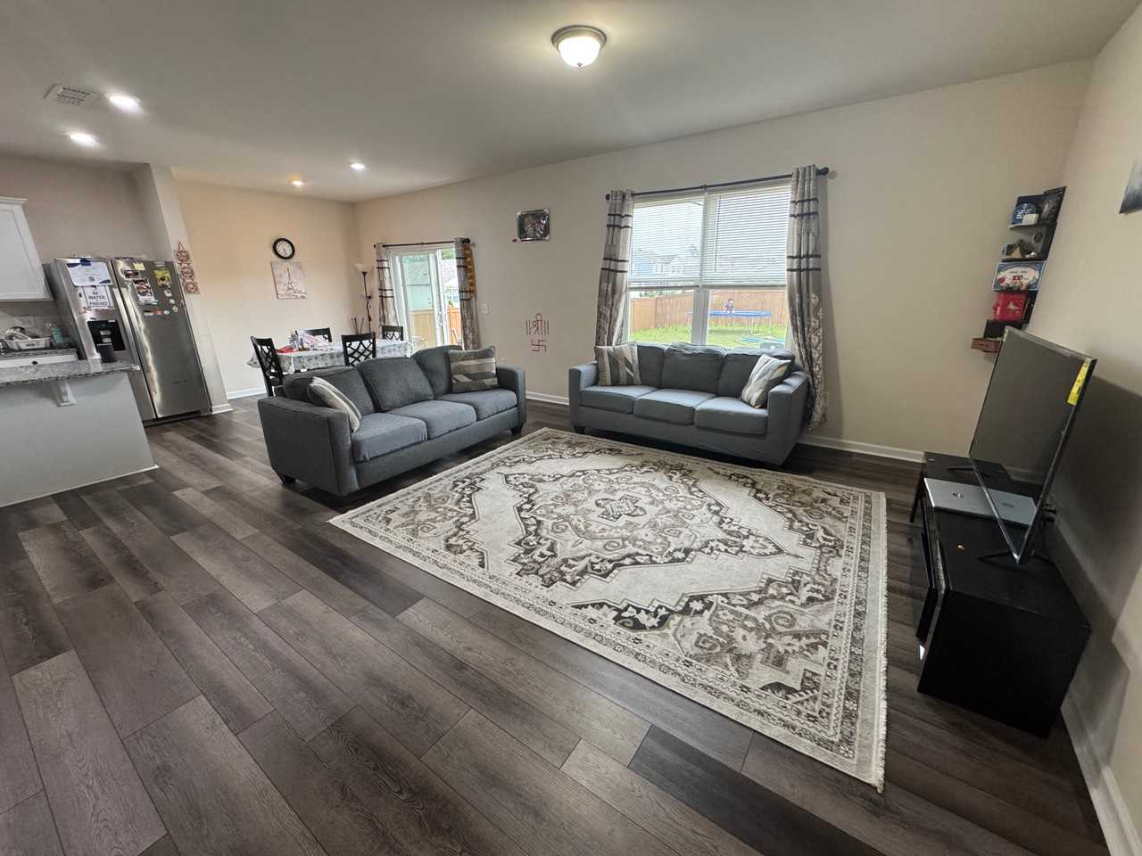 1536 Justice Union Ct - Photo 6 of 27