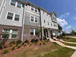 featured image of 3714 Memorial Pkwy