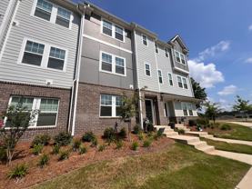 3714 Memorial Pkwy - Photo 1 of 1