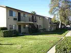 Spacious Remodeled Apartments With parking and Air conditioning - Photo 1 of 1