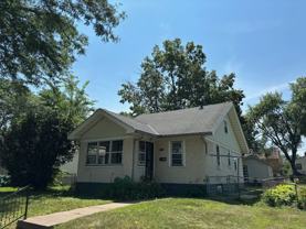 988 Central Ave W - Photo 1 of 1