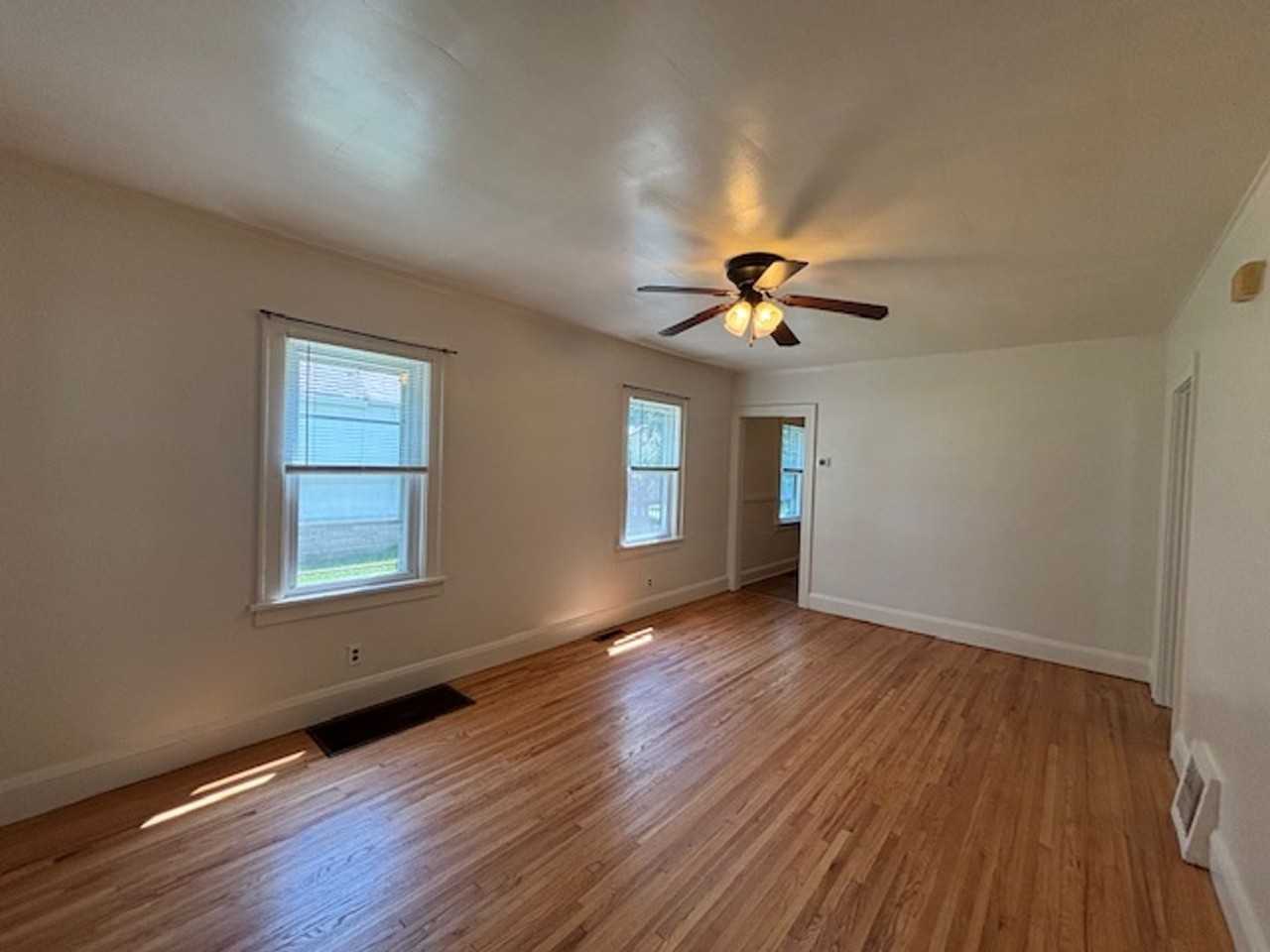 988 Central Ave W - Photo 6 of 24