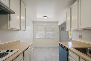 1372-1376 Creekside Dr. - Photo 1 of 1