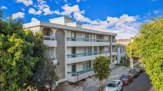 Wilshire Regency Apts. - Photo 1 of 1