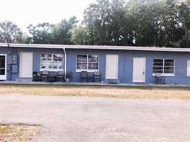 1401 E. Alfred Street - Photo 1 of 1