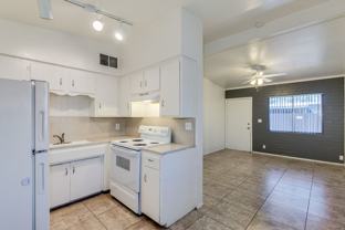 1921 E. Virginia Ave - Photo 1 of 1