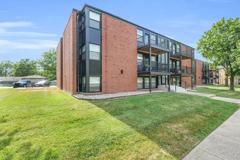 2020 10th St - Photo 1 of 1