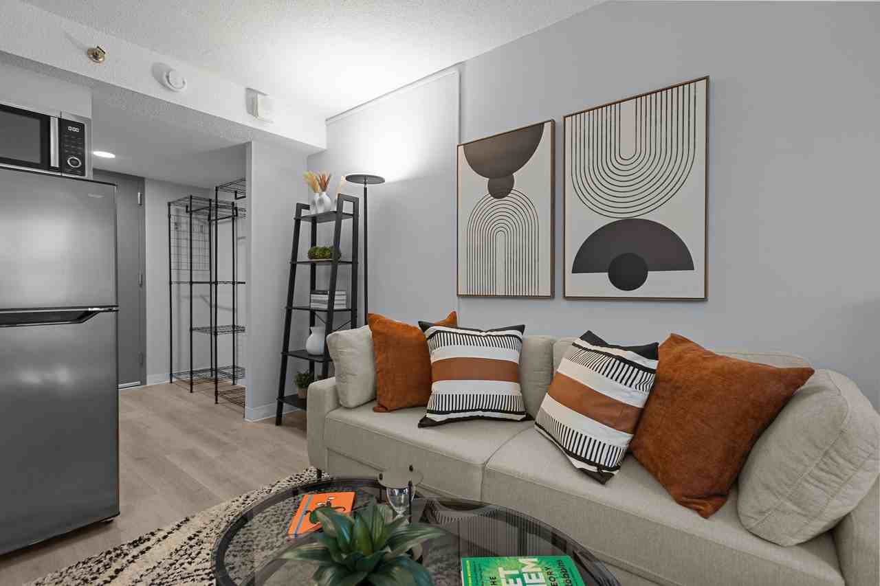 The Presley Apartments - Photo 6 of 25