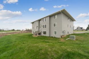 Wild Grove Apartments - Photo 1 of 1