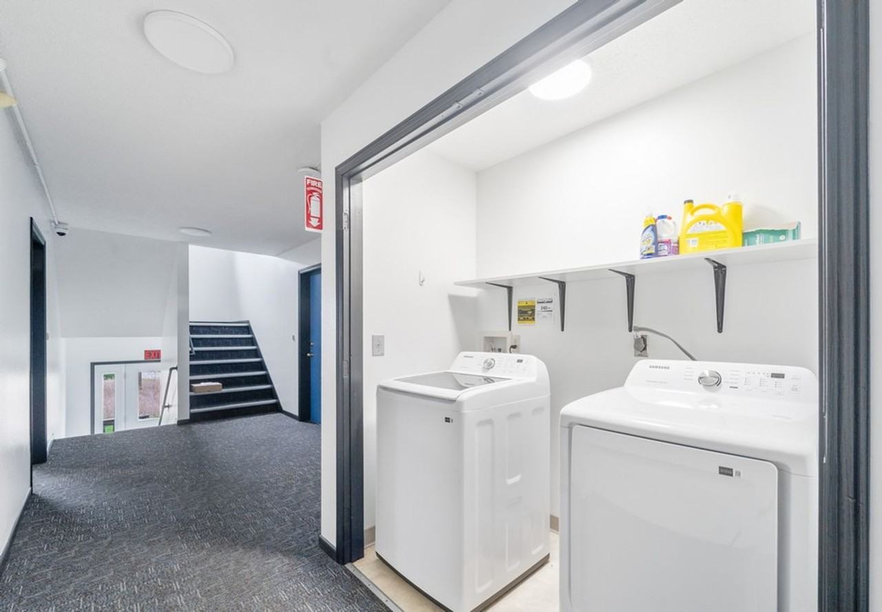 Wild Grove Apartments - Photo 2 of 19