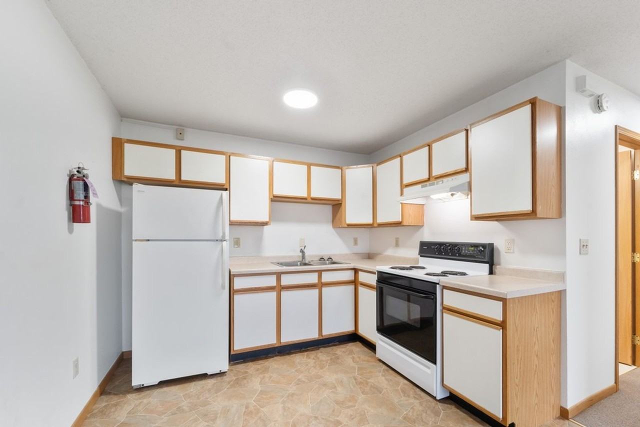 Wild Grove Apartments - Photo 3 of 24