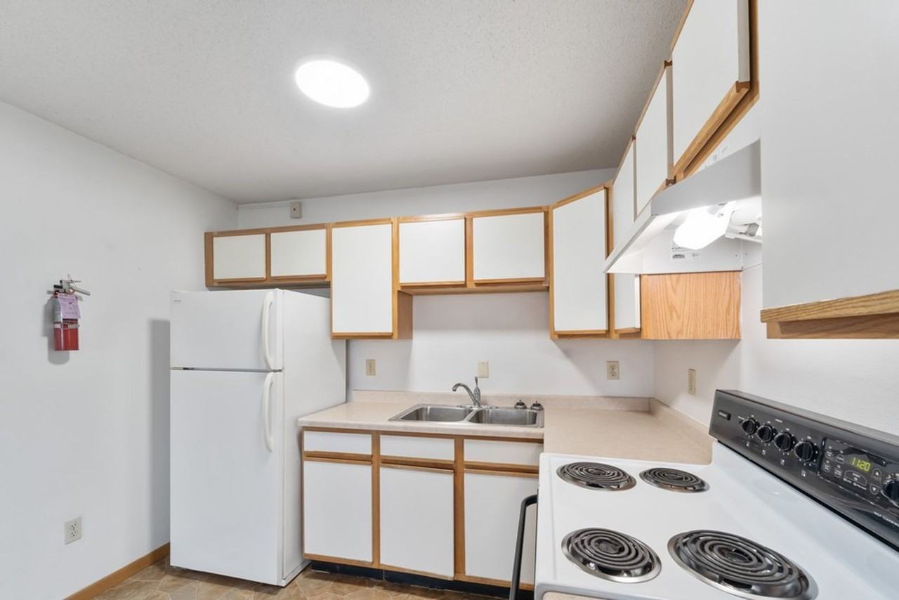 Wild Grove Apartments - Photo 4 of 24