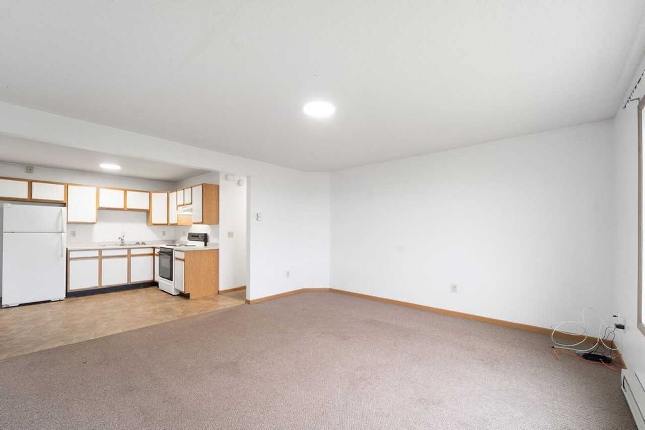 Wild Grove Apartments - Photo 5 of 24