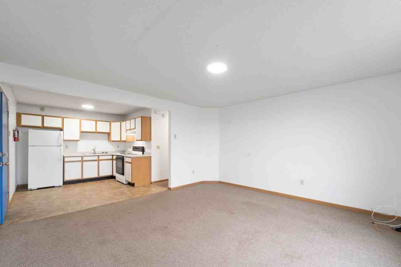 Wild Grove Apartments - Photo 6 of 24