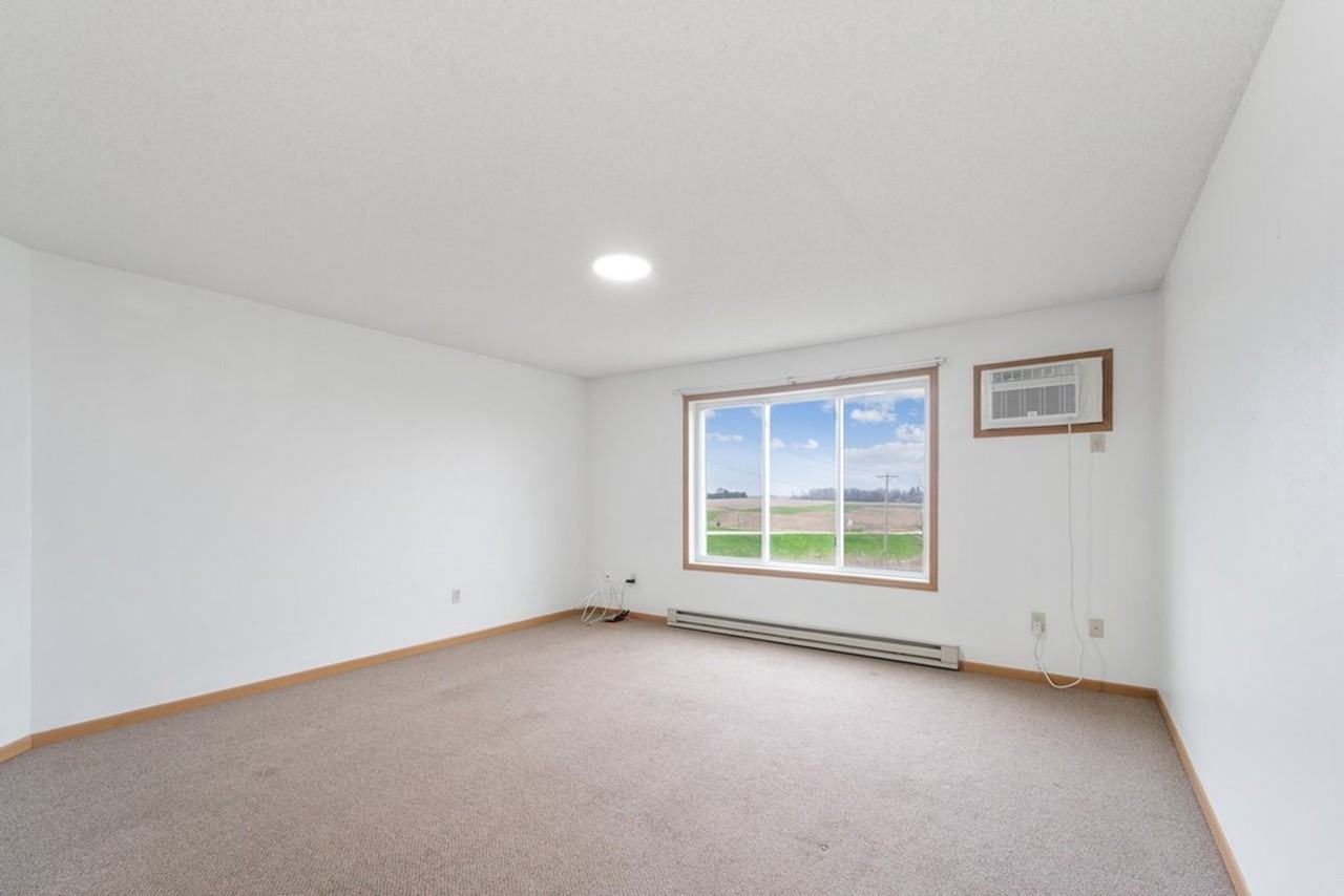 Wild Grove Apartments - Photo 7 of 24