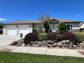 410 S Elliott Ave - Photo 1 of 1