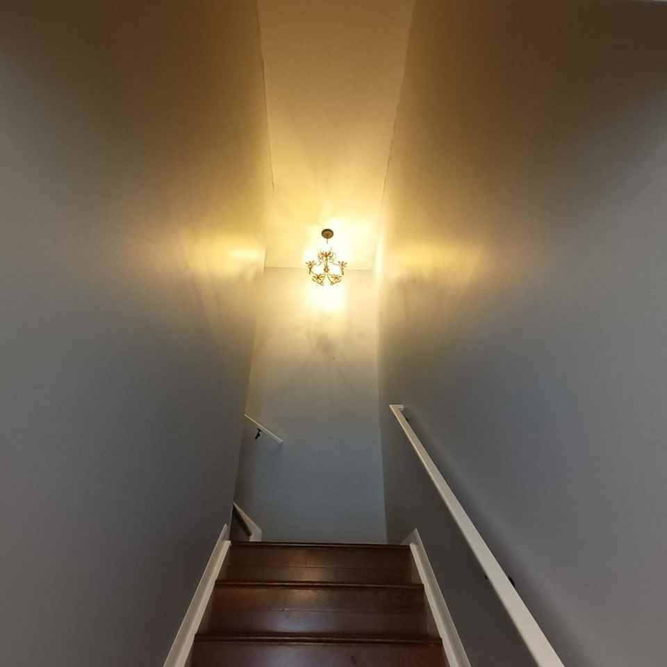 1904 Griffon Dr - Photo 3 of 20