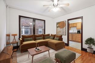 1708 Grand Ave - Photo 1 of 1