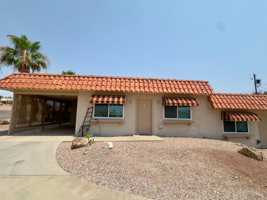 featured image of 3380 Kiowa Blvd S