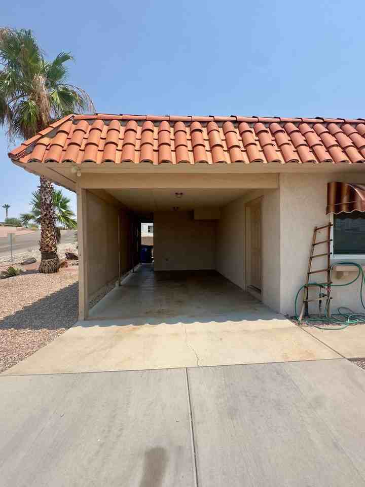 3380 Kiowa Blvd S - Photo 2 of 12