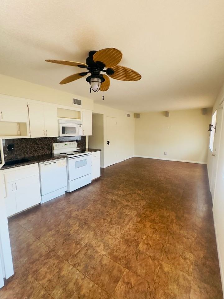 3380 Kiowa Blvd S - Photo 3 of 12