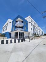 featured image of 1635 East 117th Street #203