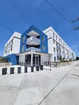 1635 East 117th Street #203 - Photo 1 of 1