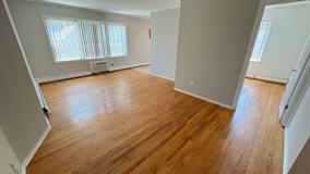 Parkwood EAST 1005-MASTER - Photo 1 of 1