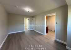 18101 SE Arista Drive - Photo 1 of 1