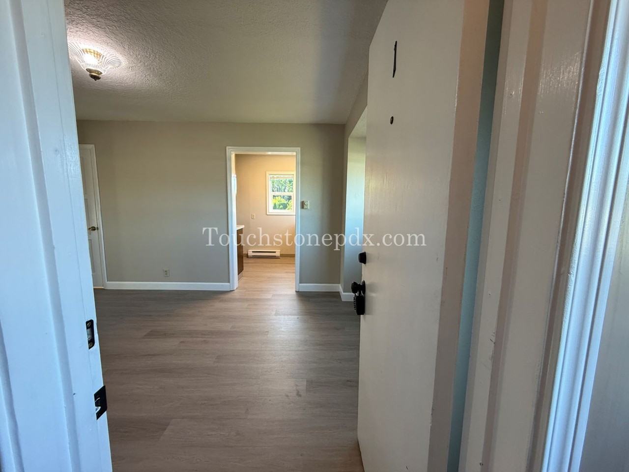 18101 SE Arista Drive - Photo 3 of 37