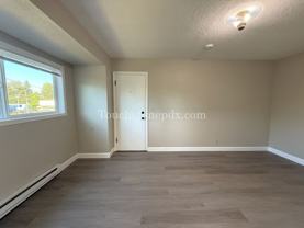 18101 SE Arista Drive - Photo 1 of 1