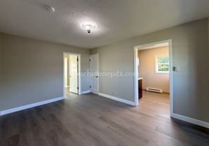 18101 SE Arista Drive - Photo 1 of 1
