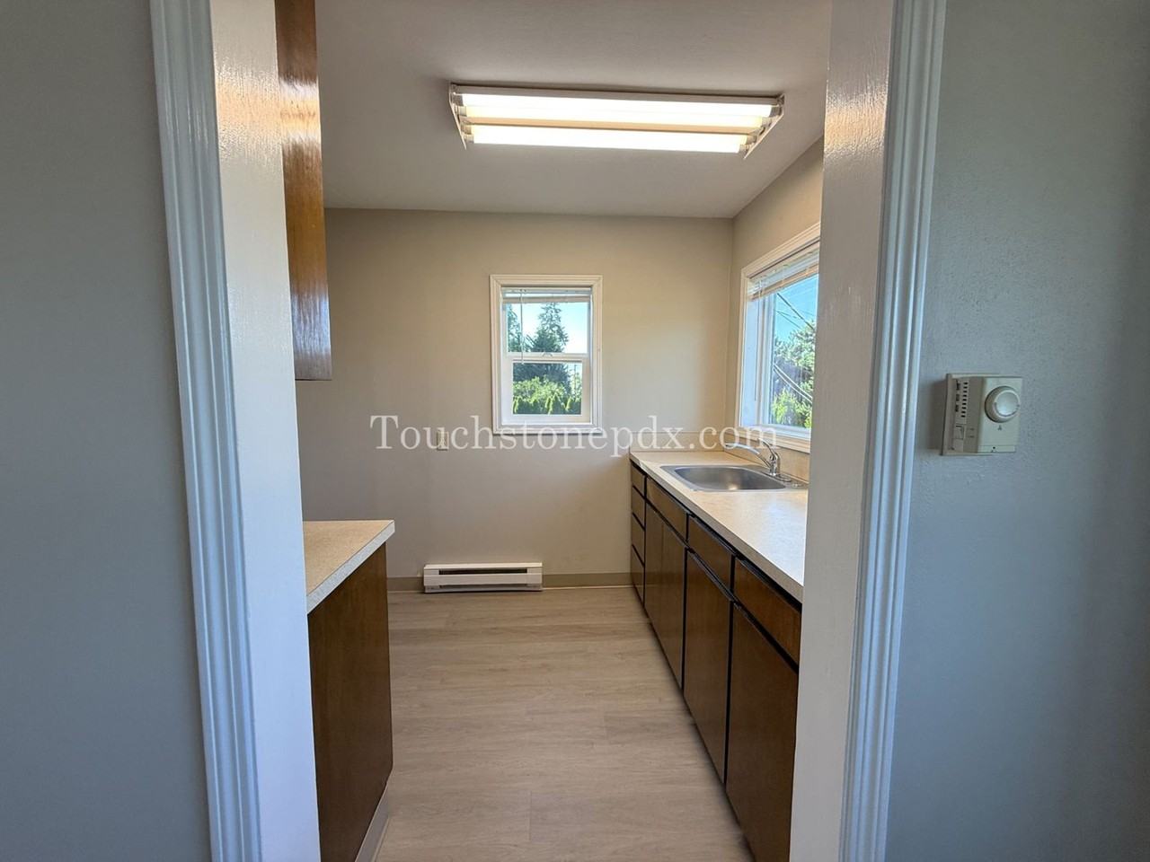 18101 SE Arista Drive - Photo 5 of 37