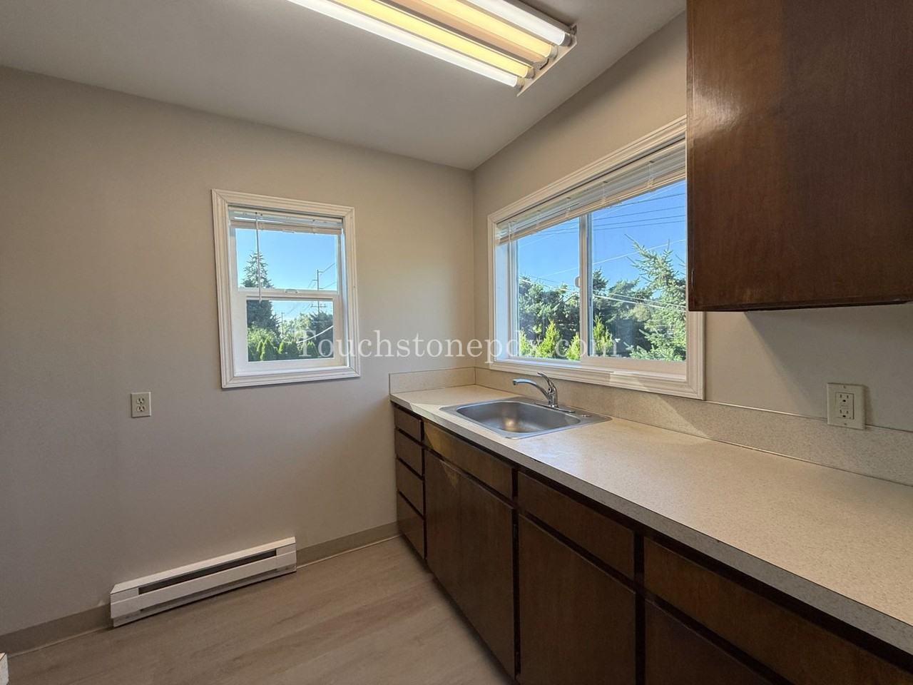 18101 SE Arista Drive - Photo 6 of 37