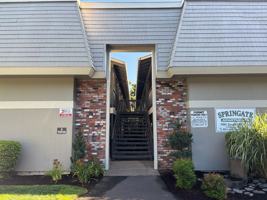 featured image of 1190 S A St