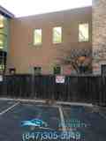 2 Bedroom 1 Bath Apartment FoxLake, IL - Photo 1 of 1