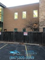 featured image of 267 E Grand Ave