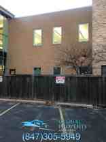 2 Bedroom 1 Bath Apartment FoxLake, IL - Photo 1 of 1