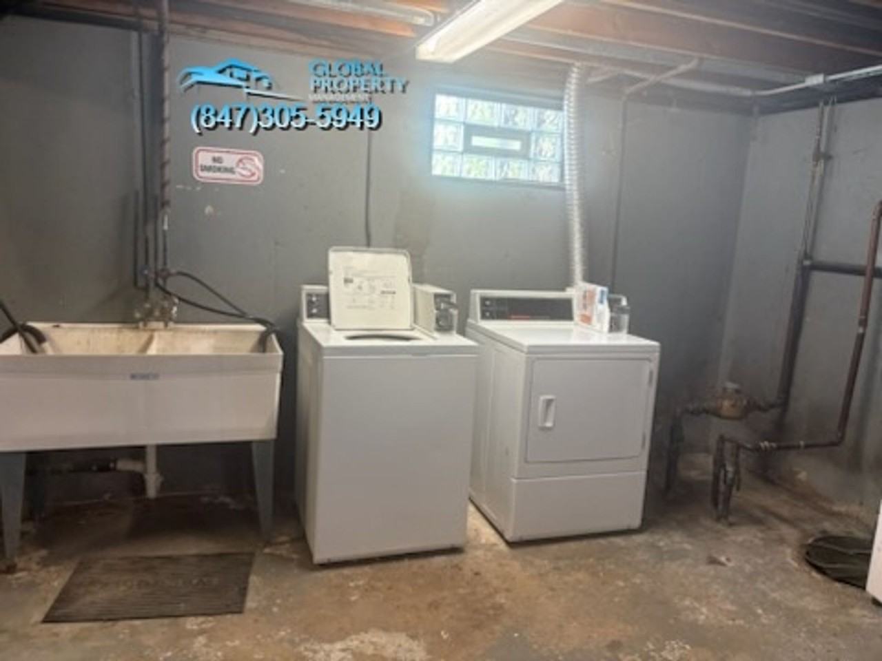 2 Bedroom 1 Bath Apartment FoxLake, IL - Photo 7 of 10