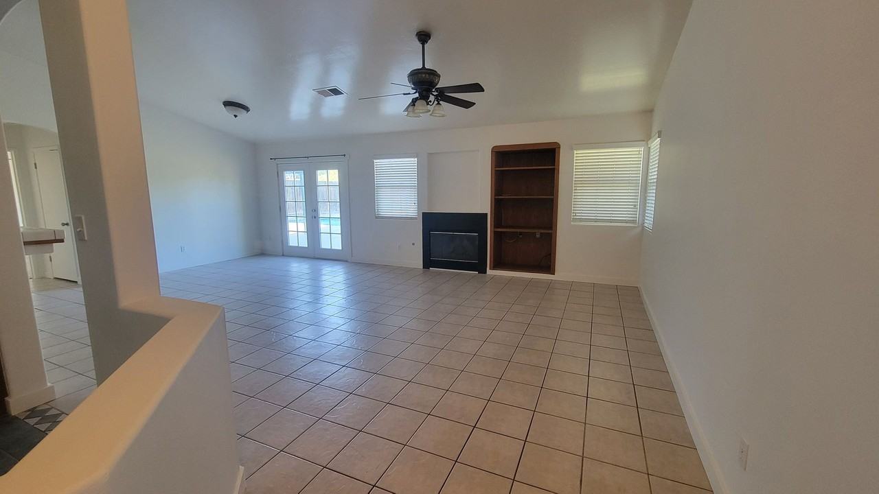 8315 Mossrock Dr - Photo 2 of 17