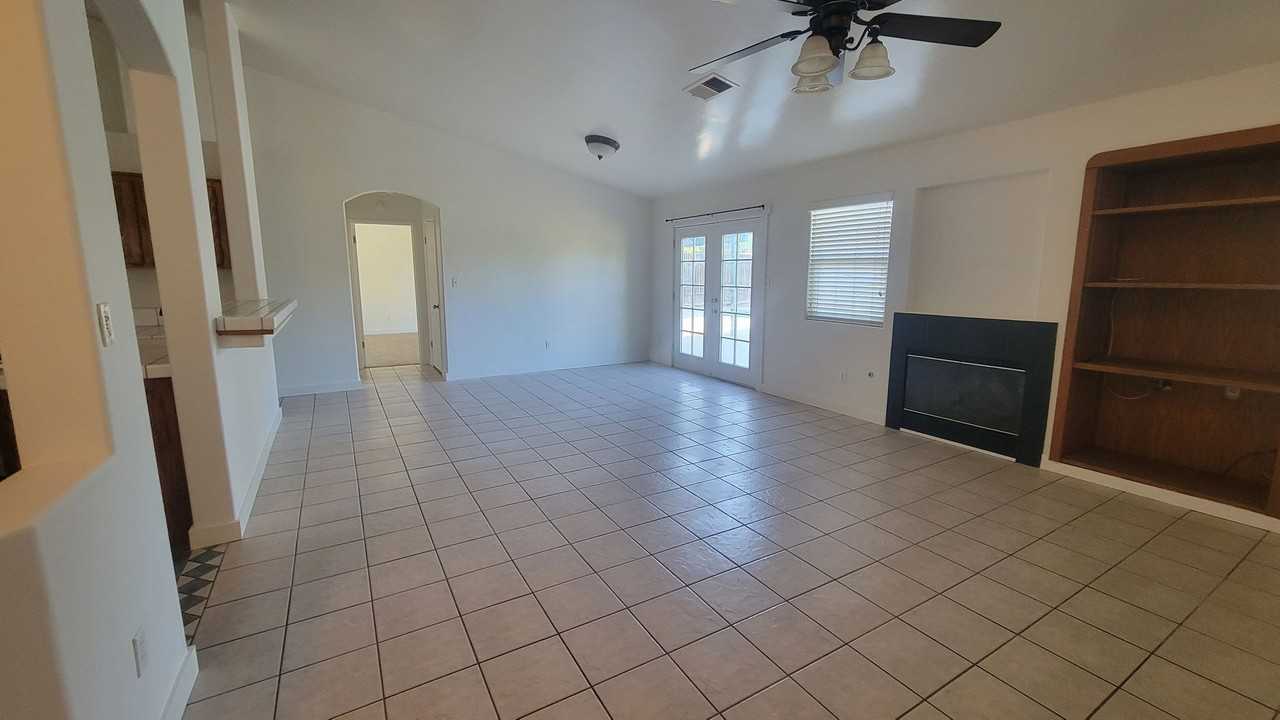 8315 Mossrock Dr - Photo 3 of 17