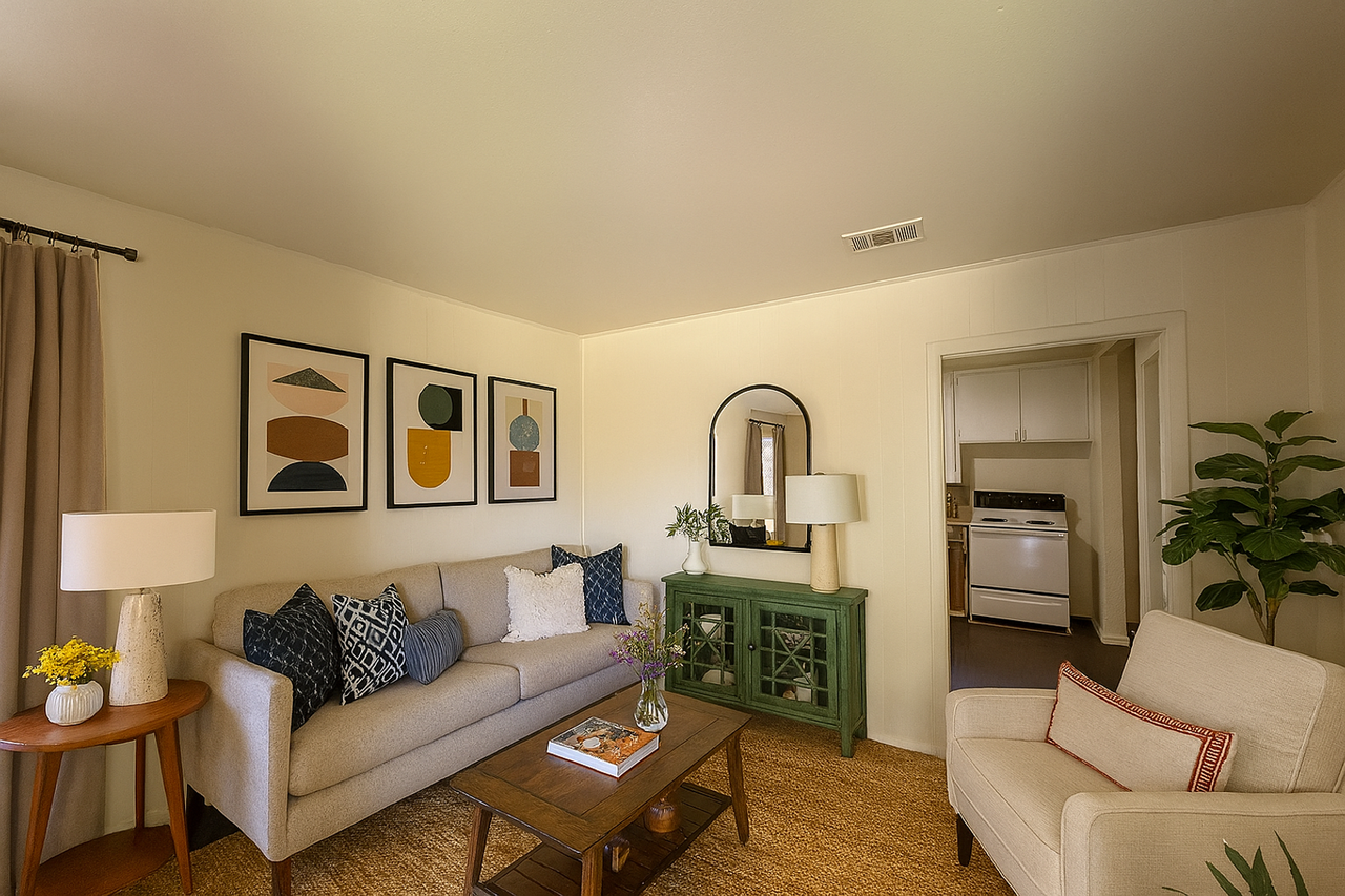 316 Leasing - 316 E French Ave - Photo 3 of 13