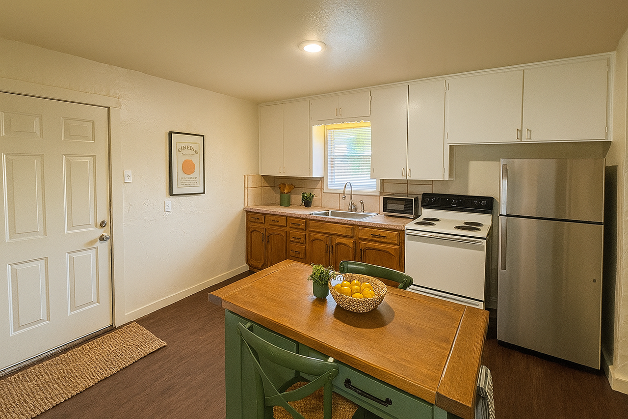 316 Leasing - 316 E French Ave - Photo 5 of 13