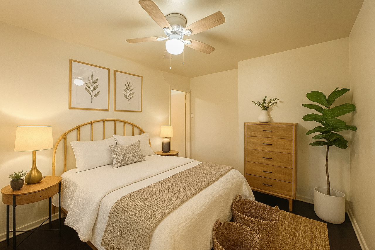 316 Leasing - 316 E French Ave - Photo 7 of 13